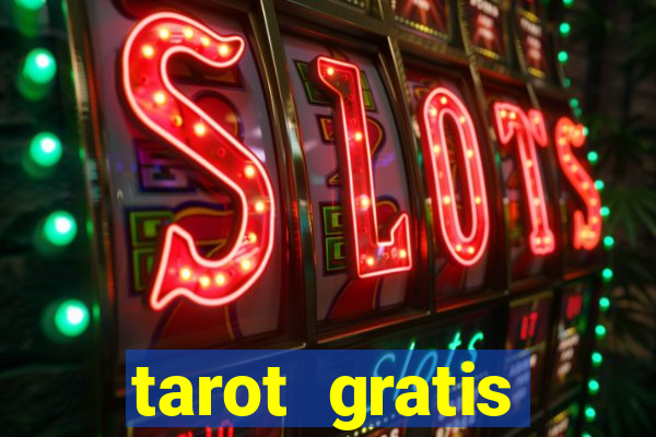 tarot gratis estrela guia