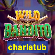 charlatub