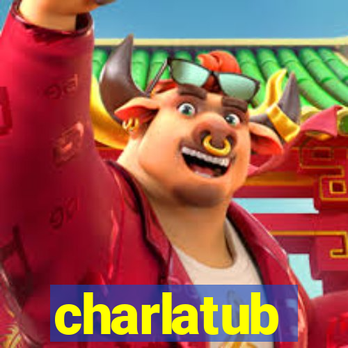 charlatub