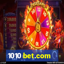 1010 bet.com