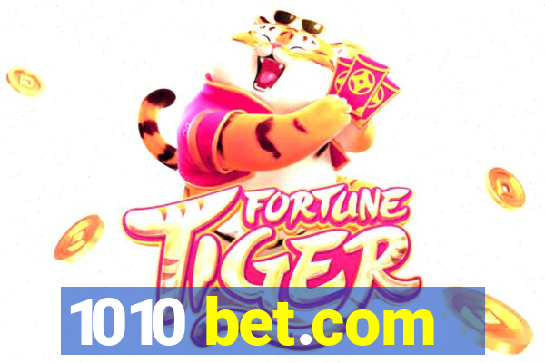 1010 bet.com