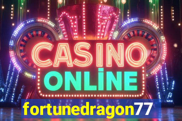 fortunedragon777.org