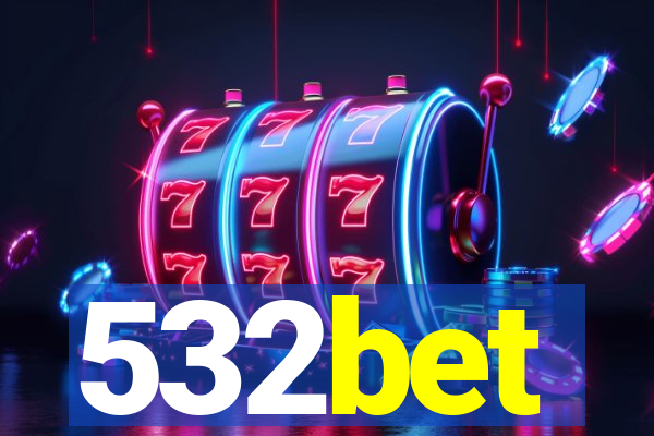 532bet