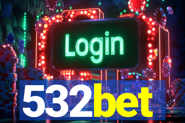 532bet