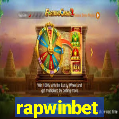 rapwinbet