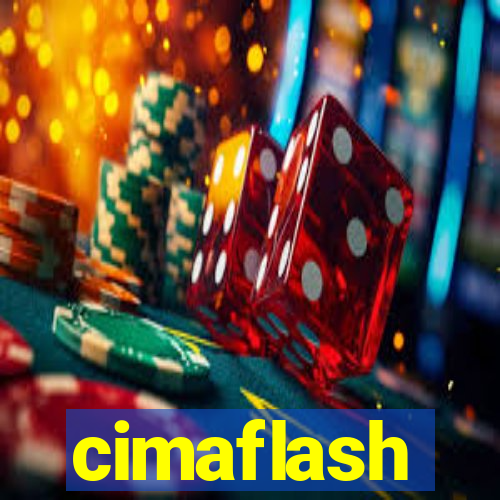 cimaflash