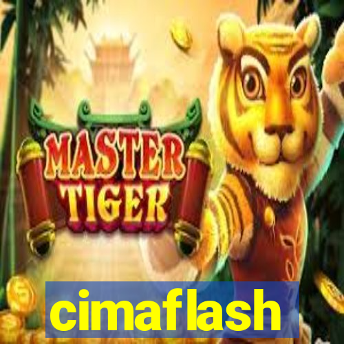 cimaflash