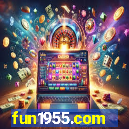 fun1955.com