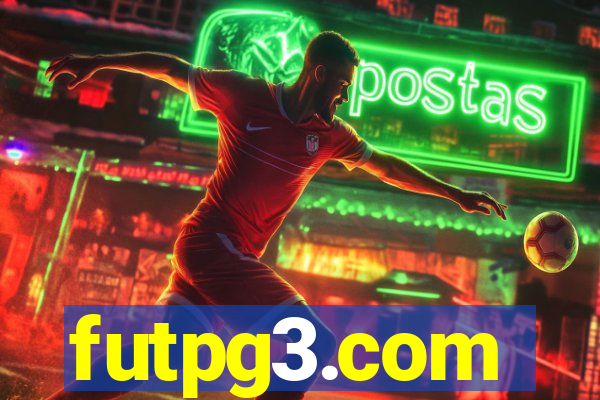 futpg3.com