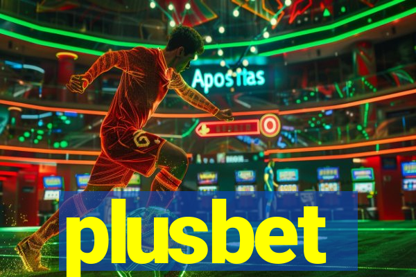 plusbet