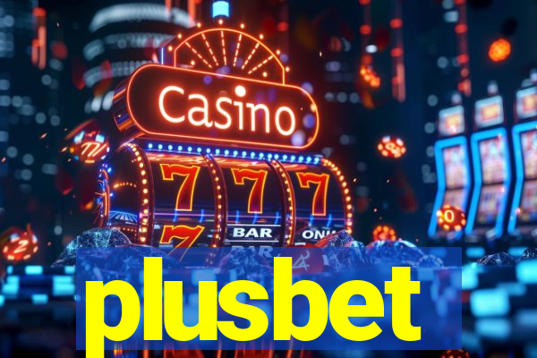 plusbet