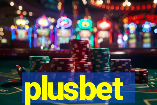 plusbet