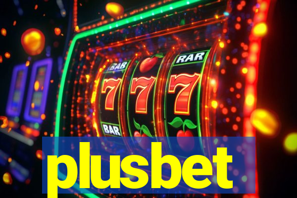 plusbet