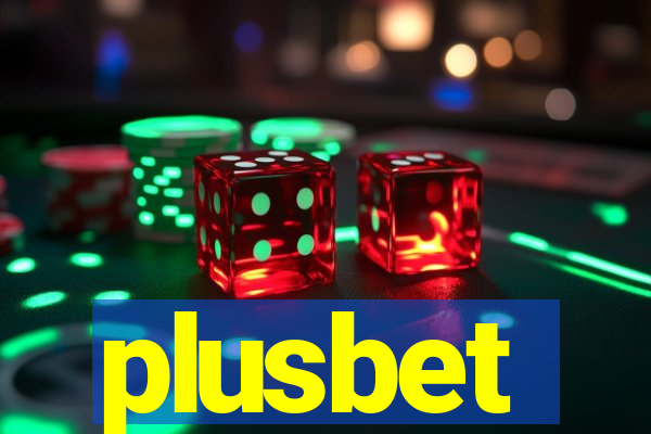 plusbet