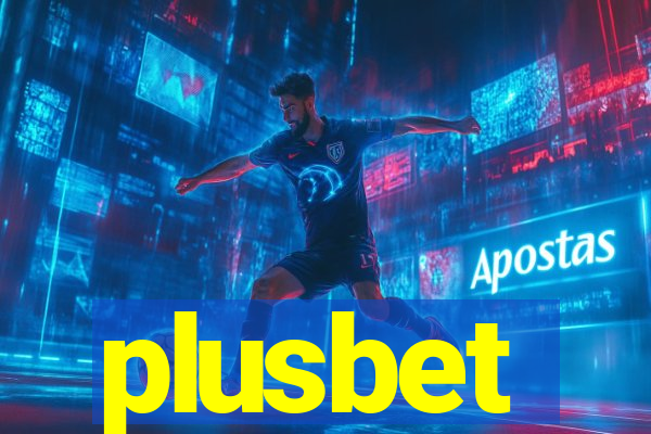 plusbet