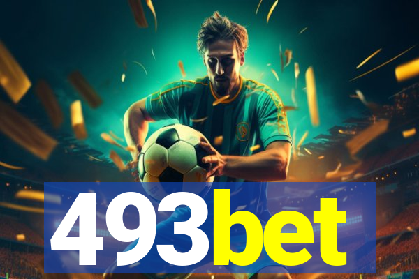 493bet