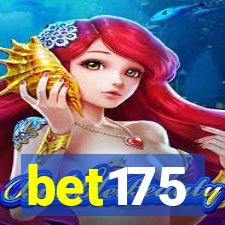 bet175