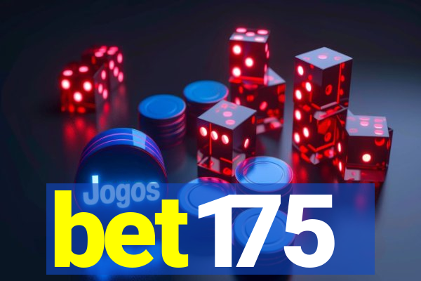 bet175