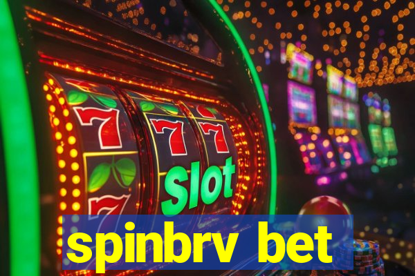 spinbrv bet