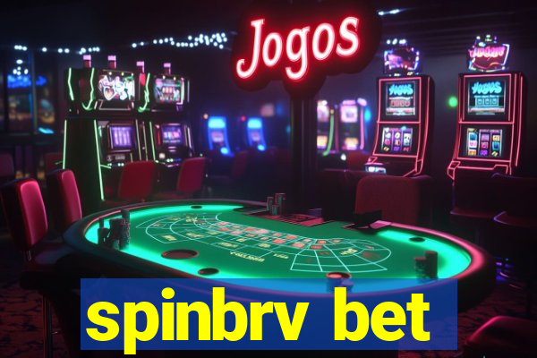 spinbrv bet