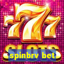 spinbrv bet