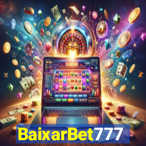 BaixarBet777