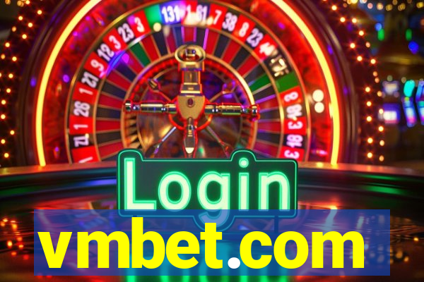 vmbet.com