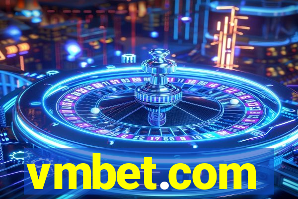 vmbet.com