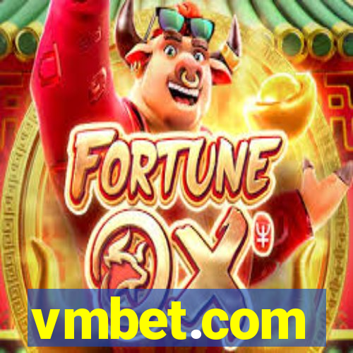 vmbet.com