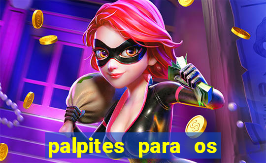 palpites para os jogos de hoje champions