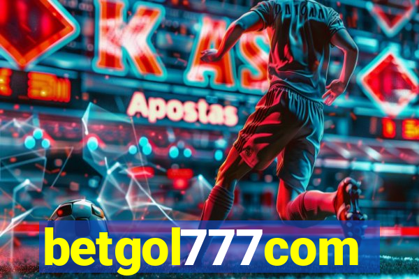 betgol777com