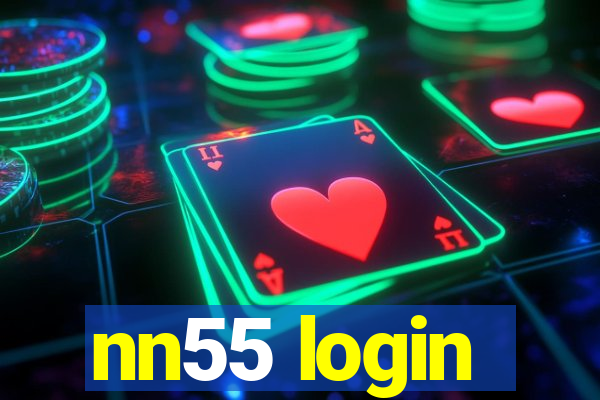 nn55 login