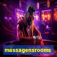 massagensrooms