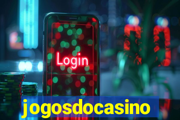 jogosdocasino