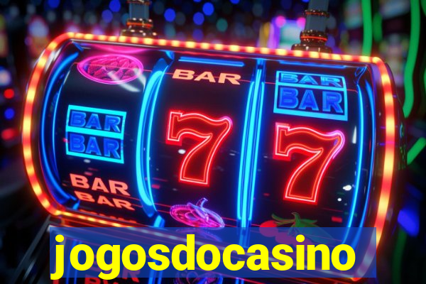 jogosdocasino