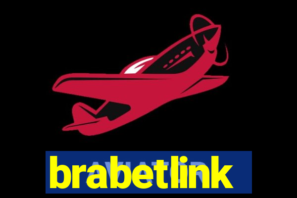 brabetlink