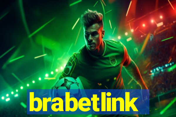 brabetlink