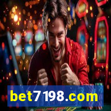 bet7198.com