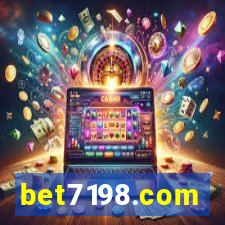 bet7198.com