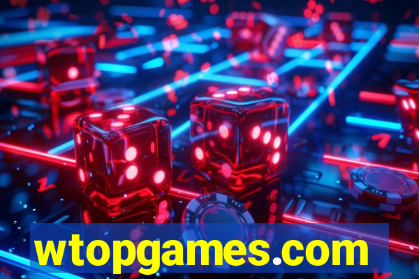 wtopgames.com