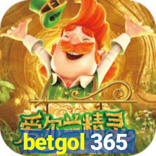 betgol 365