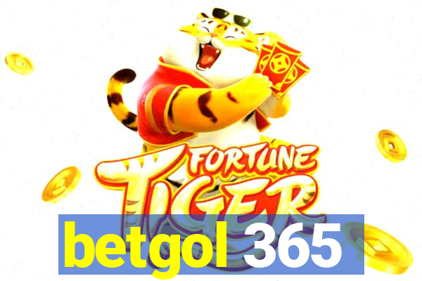 betgol 365