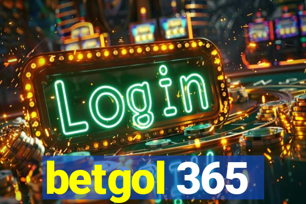 betgol 365