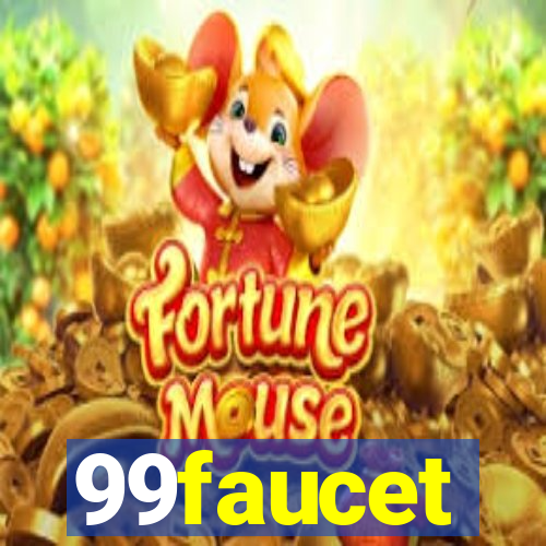 99faucet