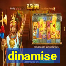 dinamise