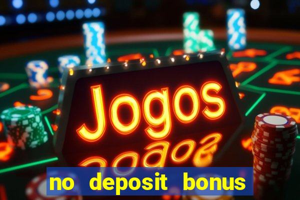 no deposit bonus codes slots of vegas