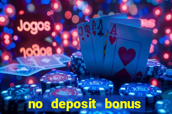 no deposit bonus codes slots of vegas