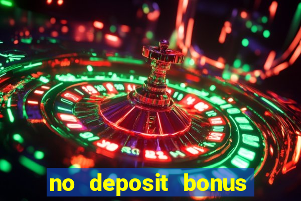 no deposit bonus codes slots of vegas