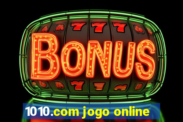 1010.com jogo online