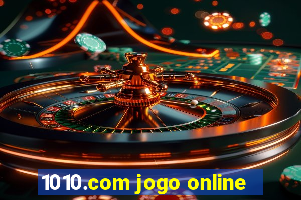 1010.com jogo online